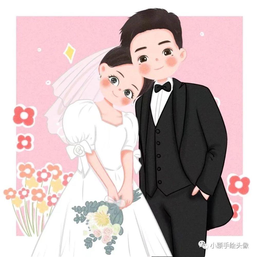 运货车翻翻看