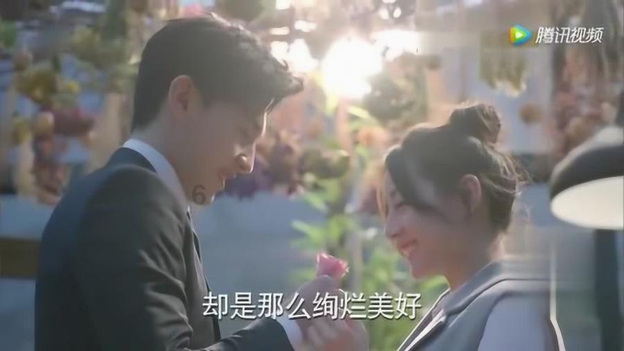 午评:氧化铝、沪锌涨超2%