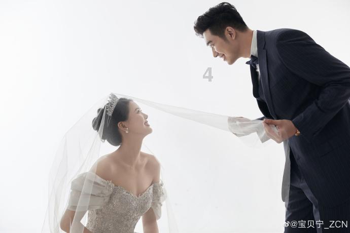 SAP宣布裁员8000人,股价盘后大涨近5%