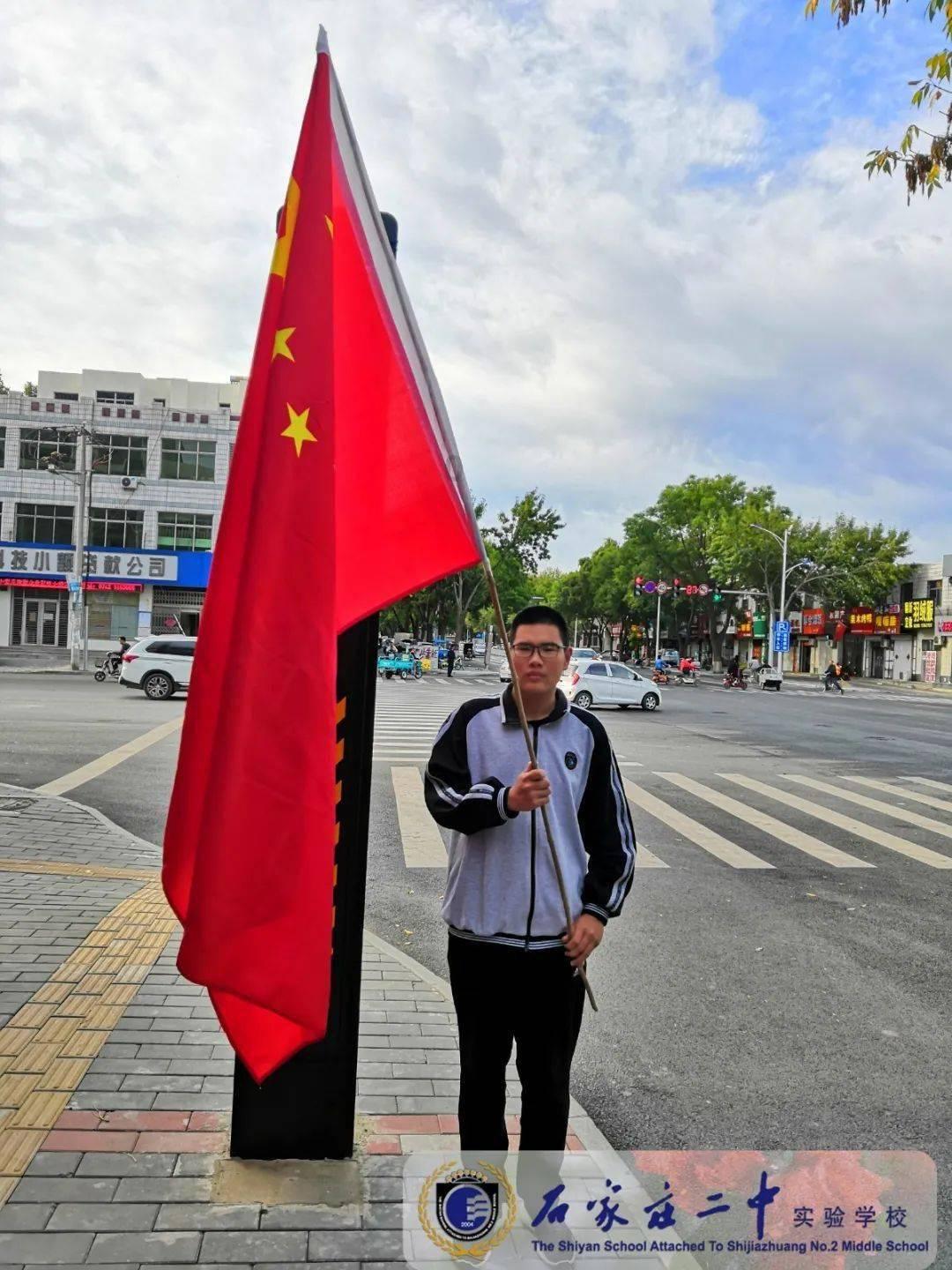 背单词的方法有哪些呢？