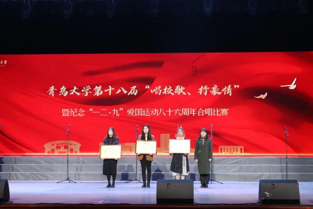 省纪委监委网站丨渑池:廉洁教育入脑入心 新风正气促行促效