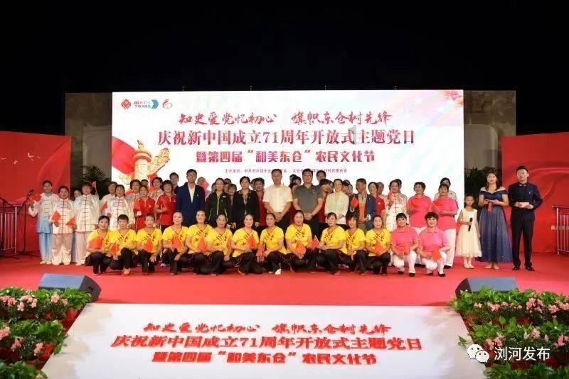 《被弟弟爱到腿软》(沈玉瑾沈萧)最新免费阅读(无删全本)