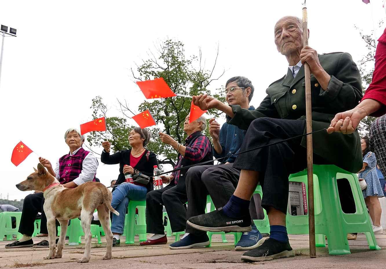 小小忍者疾风传
