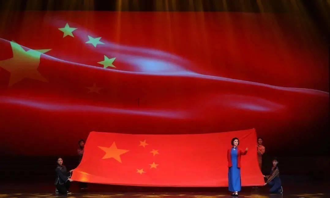 按点连线