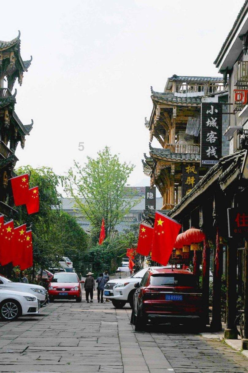 东北的“冬”|来东北,在冰天雪地里撒个欢!