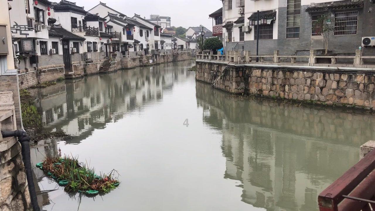 咸阳市“秦乐购 迎新春”2024新春年货购物节盛大启幕