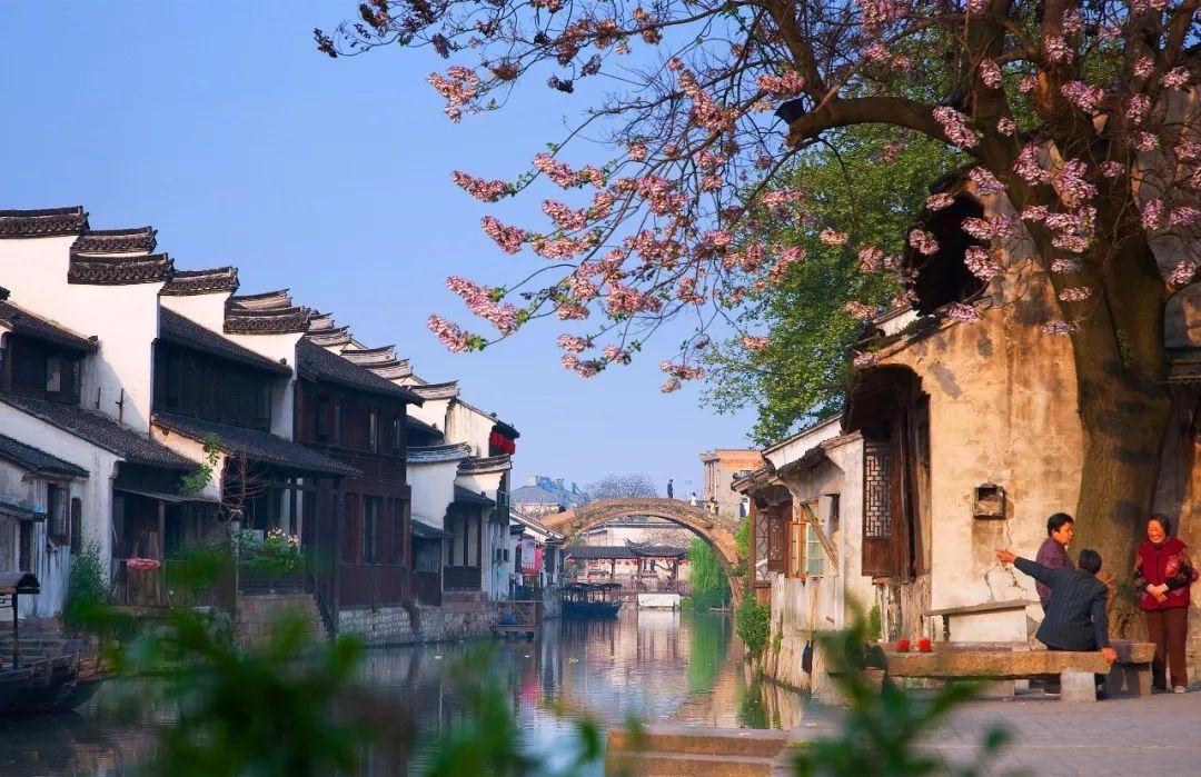重庆科技学院是公办还是民办大学游戏画面